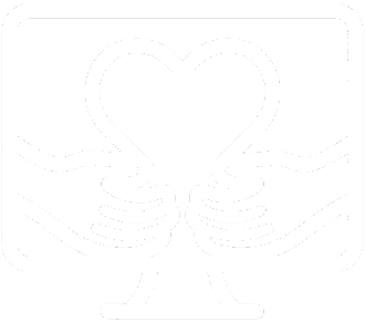 Logo Reparación